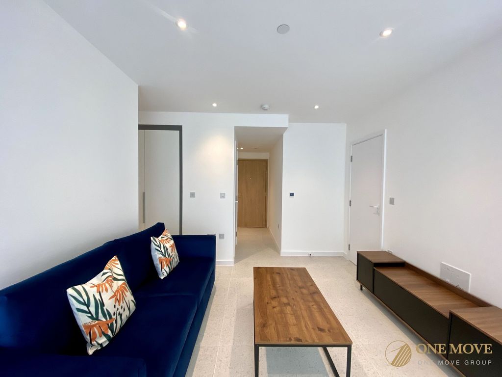 Property photo 2 of 29