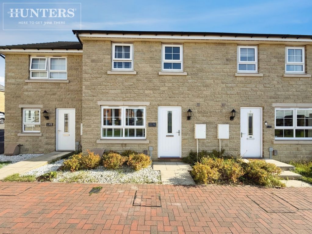 Property photo 1 of 18 Pbox-Img.Jpg