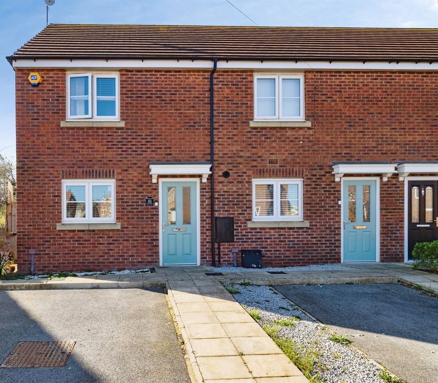 Property photo 1 of 15