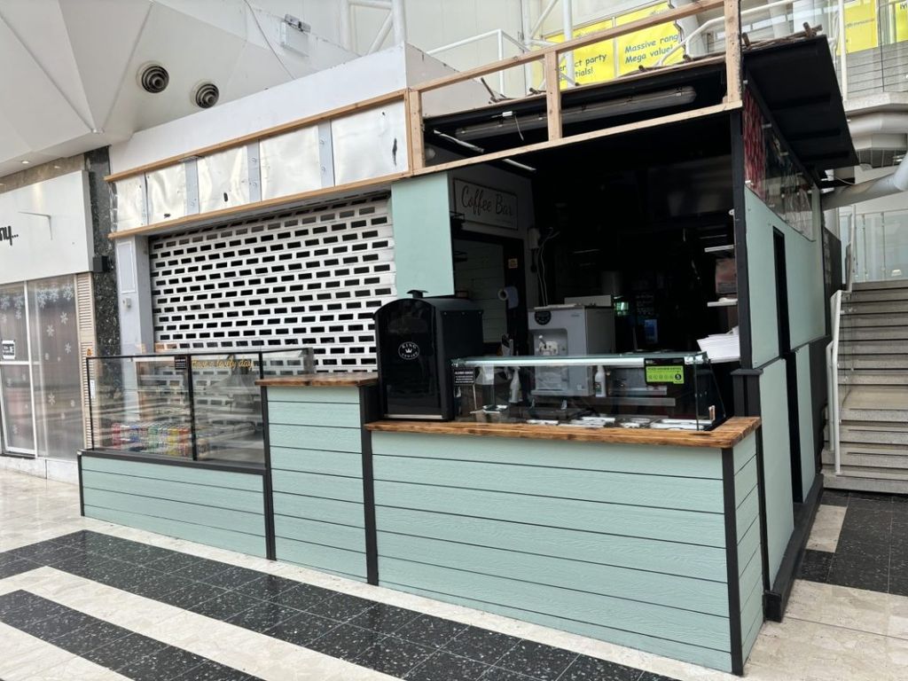 Property photo 1 of 1