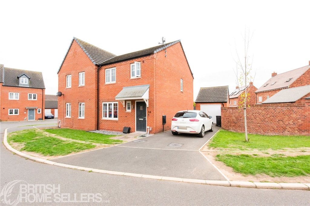 Property photo 1 of 18 Picture No. 18