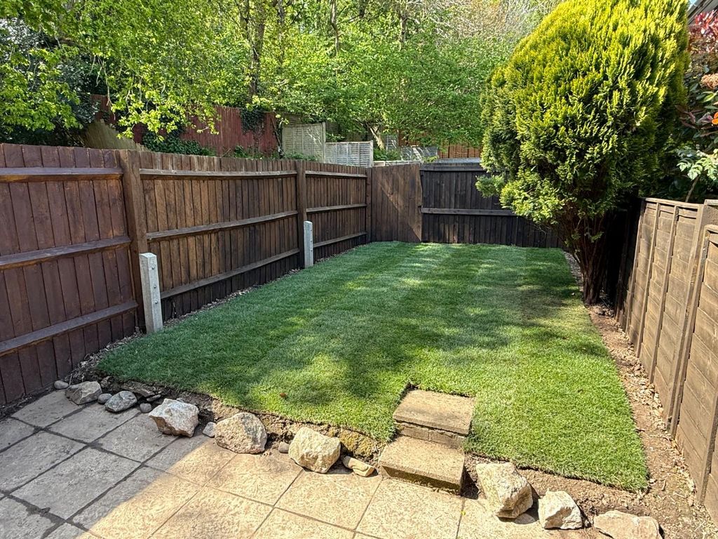 Property photo 2 of 27 Img_4474.Jpg