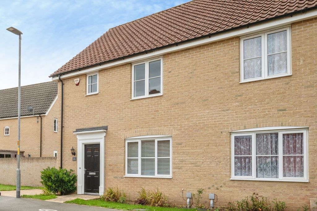 Property photo 1 of 27 Pbox-Img.Jpg