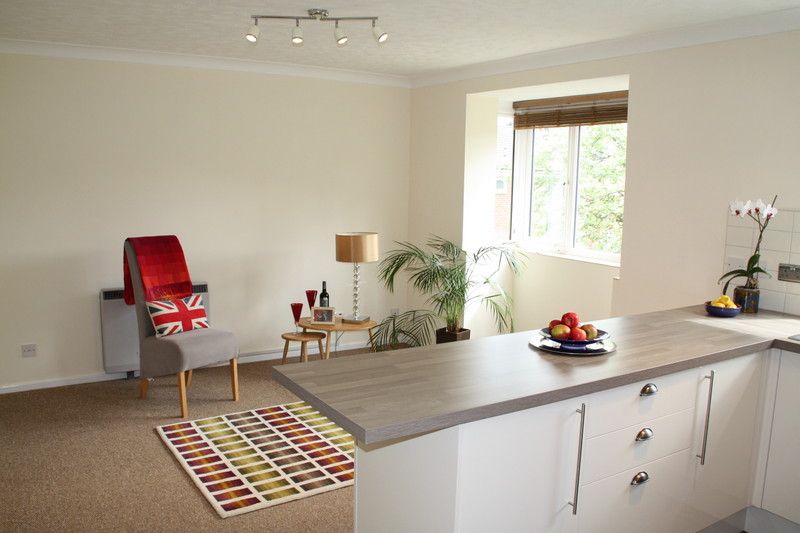 Property photo 2 of 5