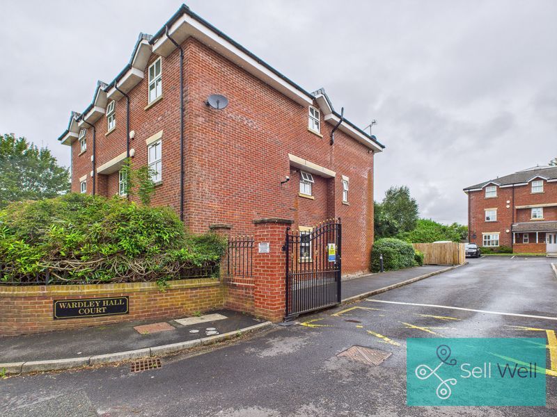 Property photo 1 of 13 Wardley Hall