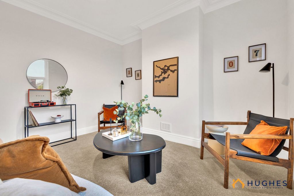 Property photo 1 of 31