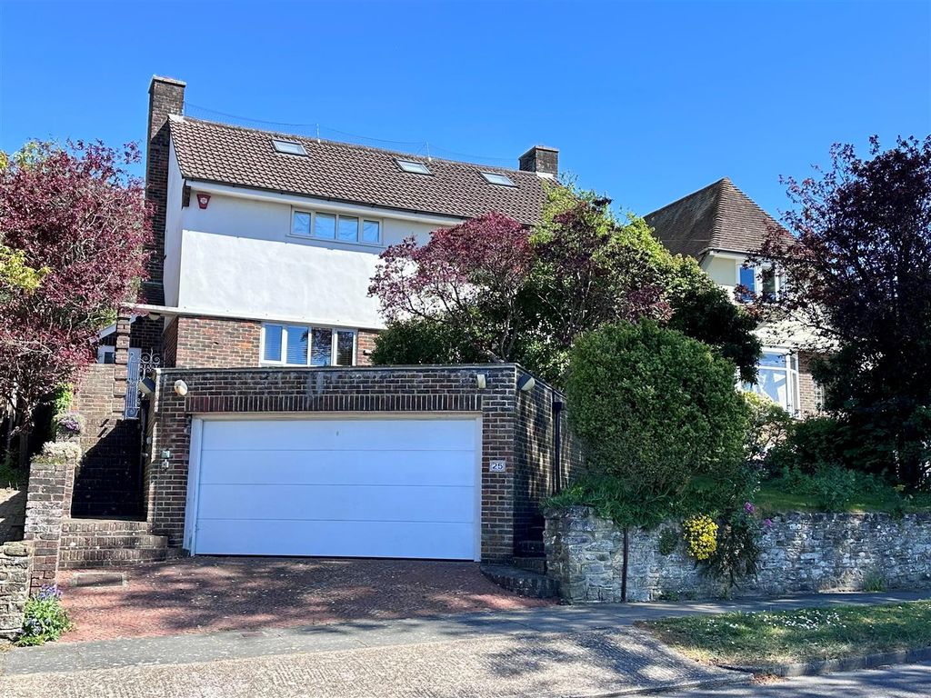 Property photo 1 of 24 Front
