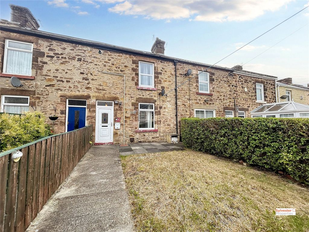Property photo 3 of 18 Picture No. 13