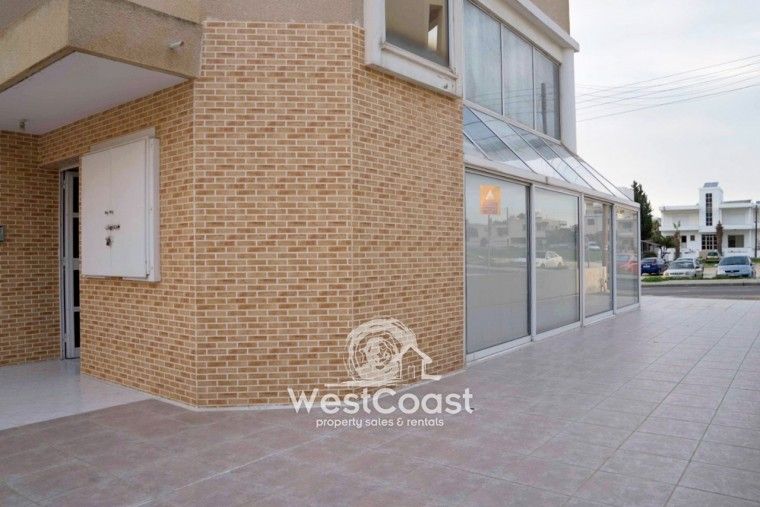Property photo 3 of 46