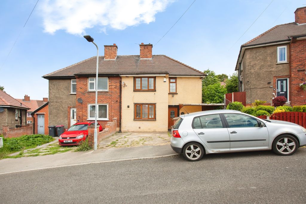 Property photo 1 of 15