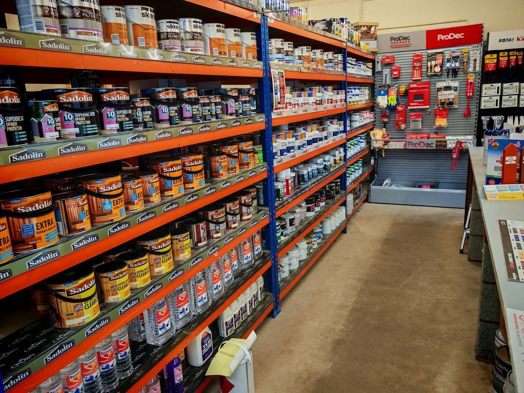 Property photo 3 of 10