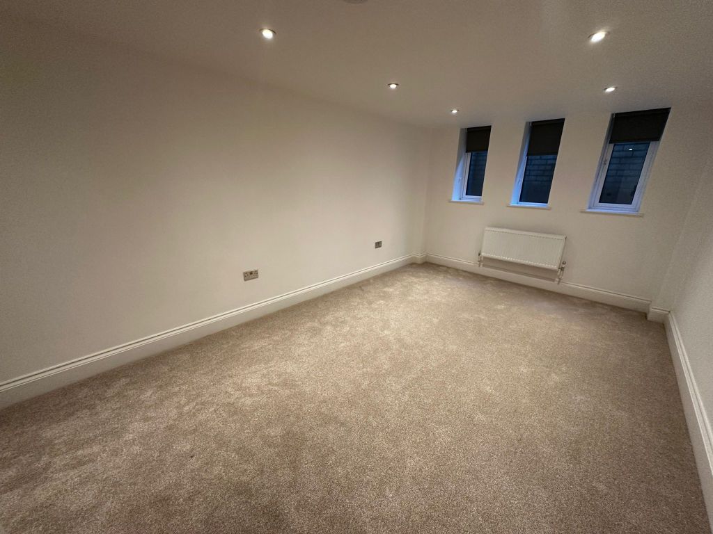 Property photo 3 of 8 Bedroom 1