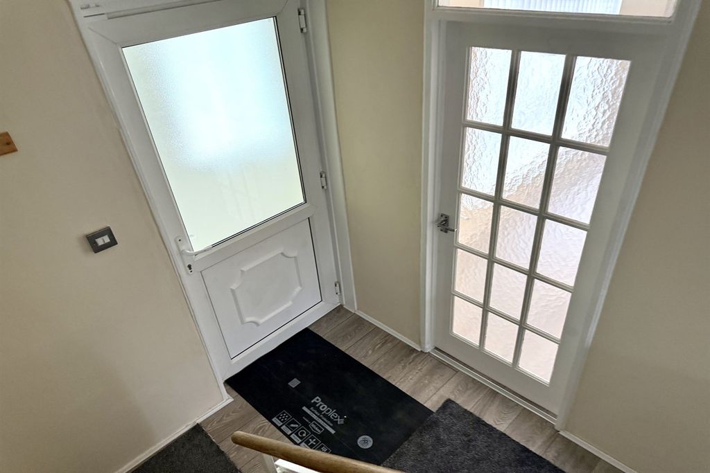 Property photo 2 of 21 Other