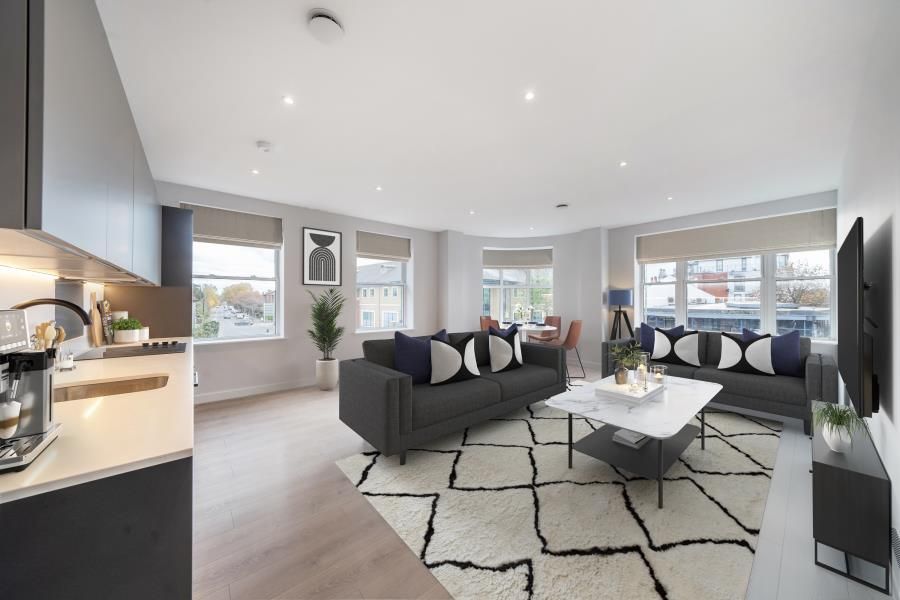 Property photo 1 of 3