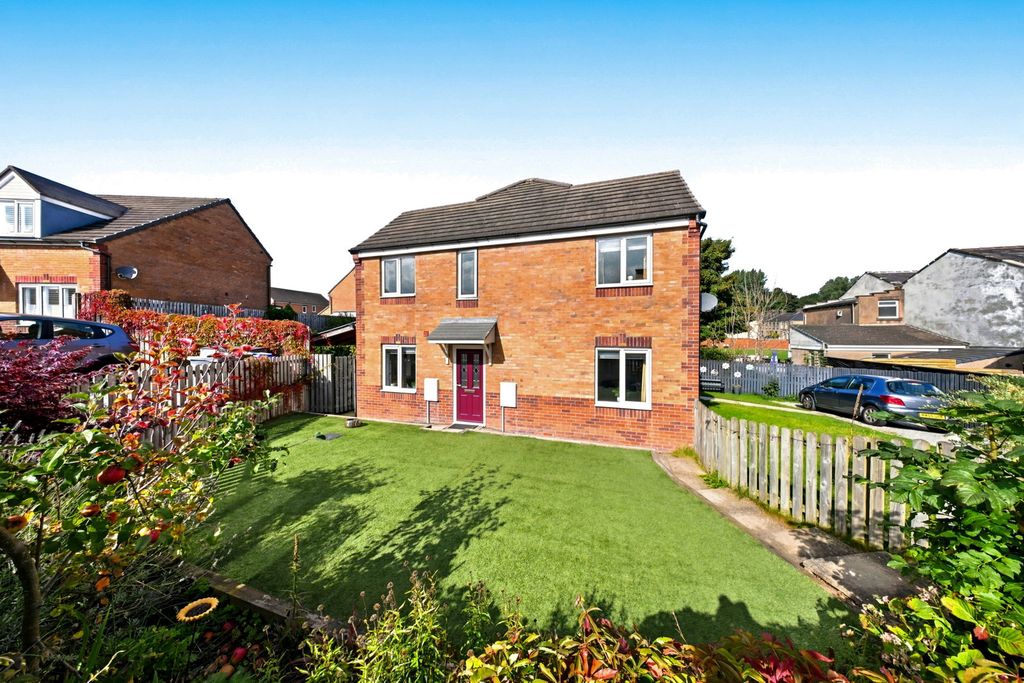 Property photo 1 of 36