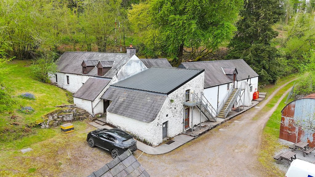 Property photo 1 of 18 Main Image