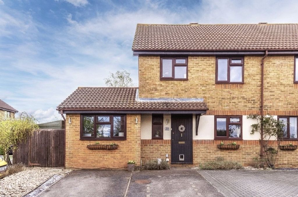 Property photo 1 of 17 Picture No. 43