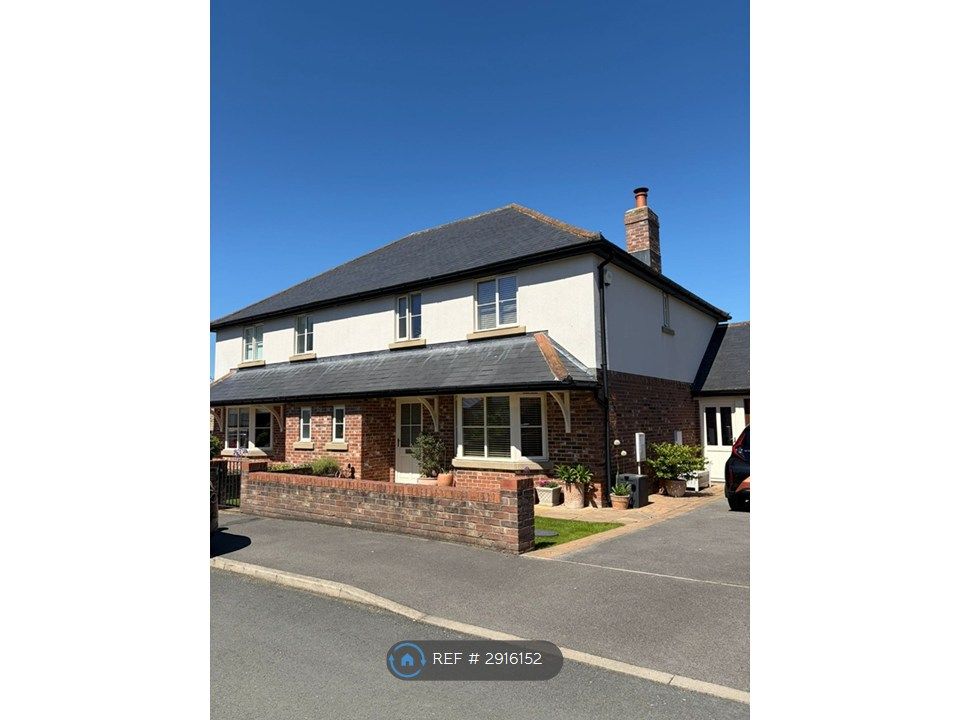 Property photo 1 of 33