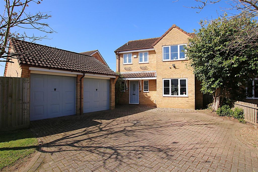 Property photo 2 of 21 Img_6121.Jpg