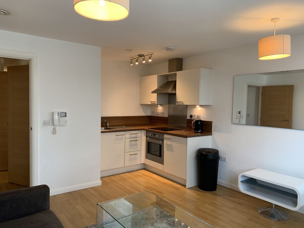 Property photo 2 of 13 Img_6486