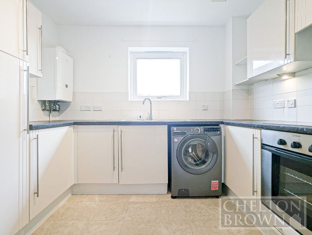 Property photo 2 of 26 Kitchen