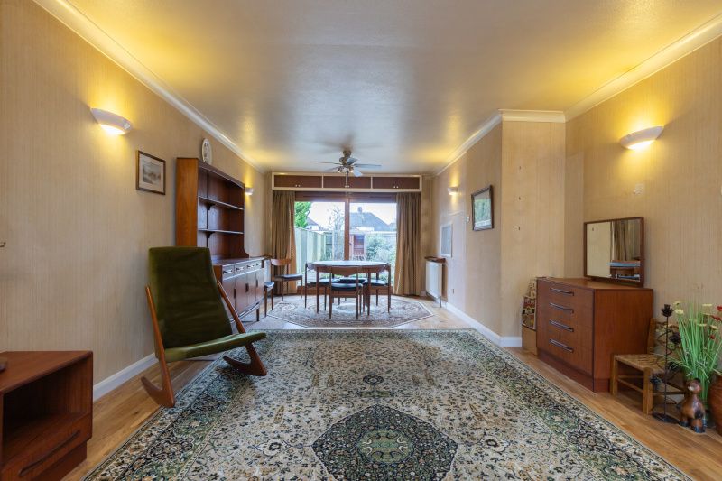 Property photo 2 of 17 Reception Room