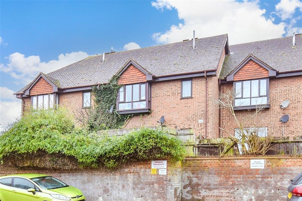 Property photo 3 of 4 Rear Elevation