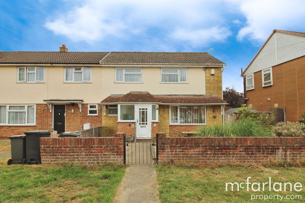 Property photo 1 of 15