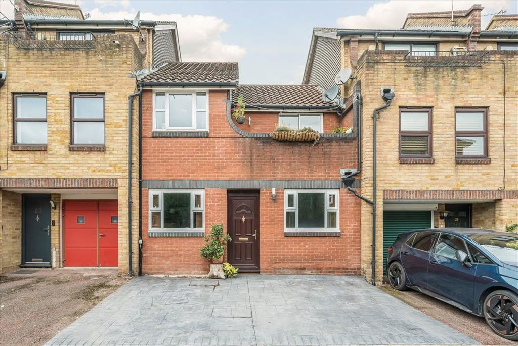 Property photo 1 of 7