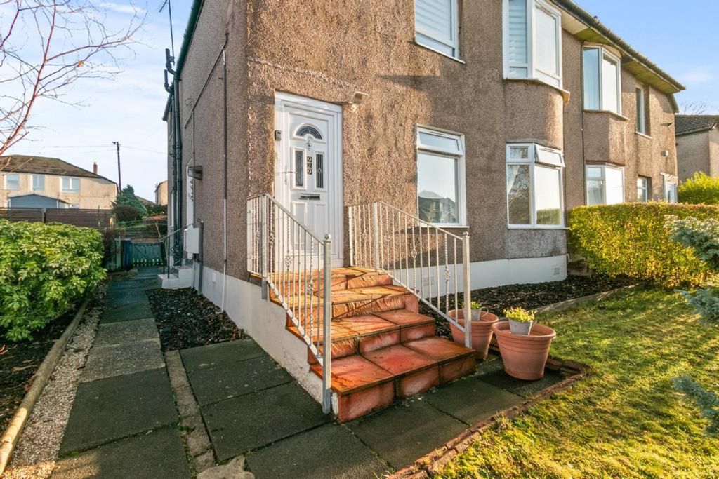 Property photo 1 of 29