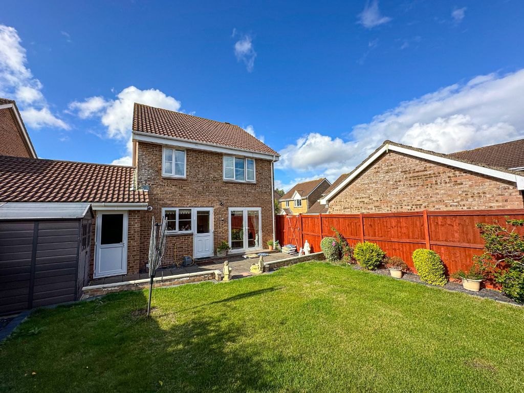 Property photo 2 of 19 4495806