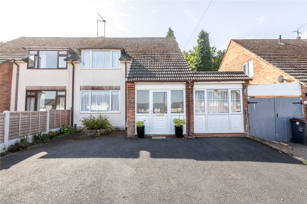 Property photo 1 of 40 Picture No. 36