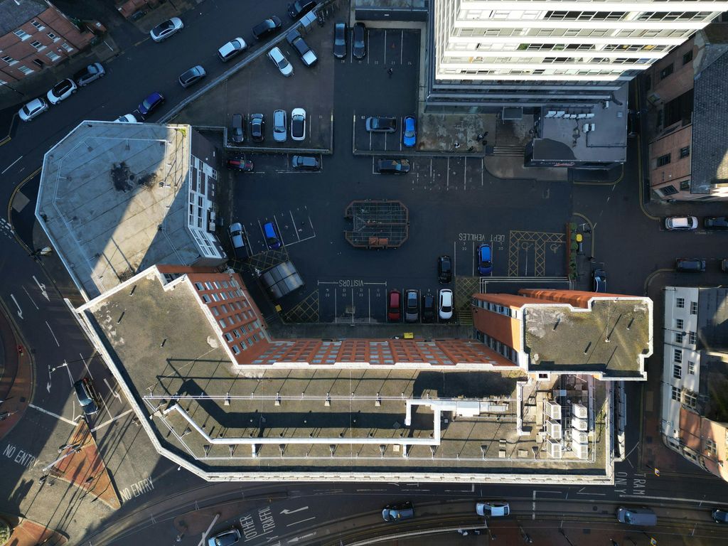 Property photo 2 of 10 Dji_0763.Jpg