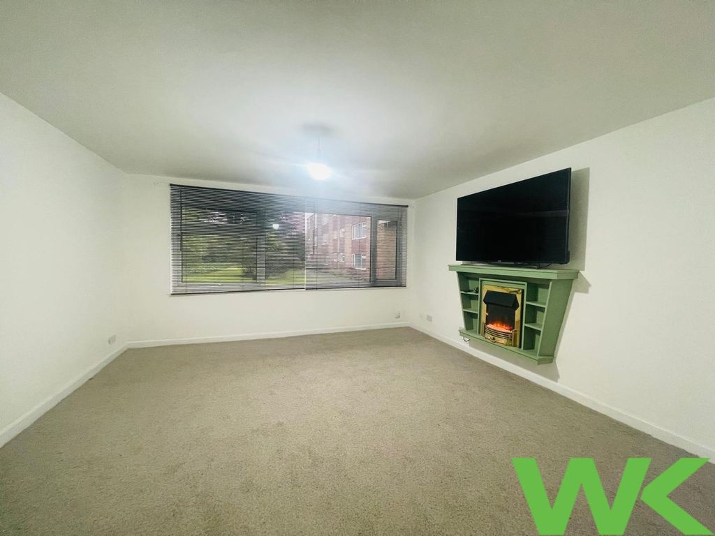 Property photo 3 of 7 Reception Room