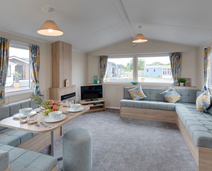 Property photo 1 of 5 Whh The Mistral