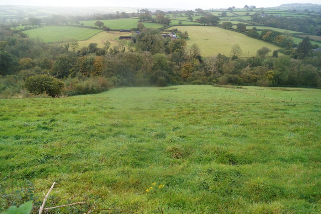 Property photo 3 of 4