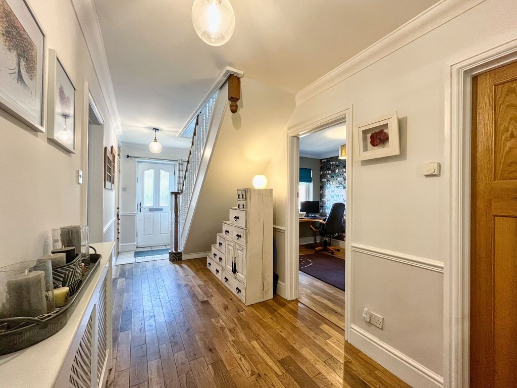 Additional image 27 of 4 bed detached house for saleGilfach Road, Neath SA10