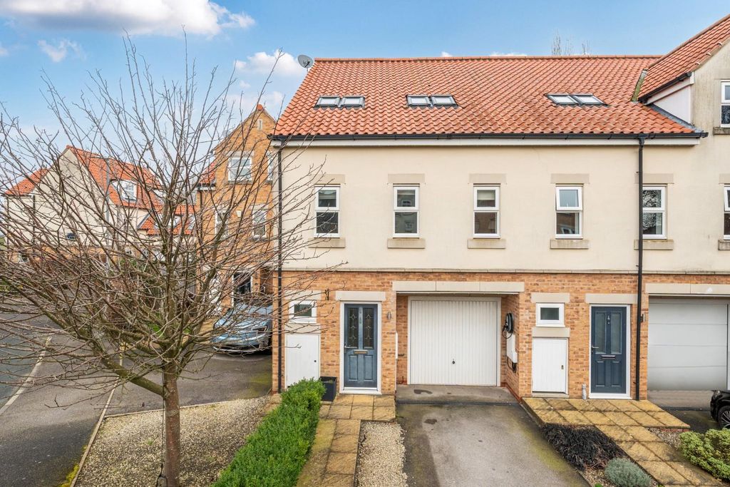 Property photo 1 of 17 Elevated 2.Jpg