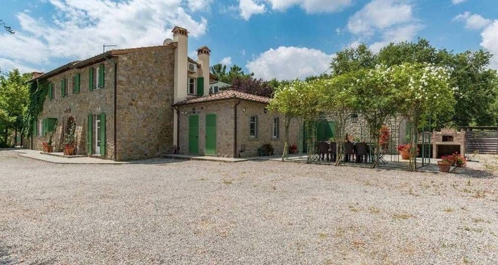 Property photo 3 of 30