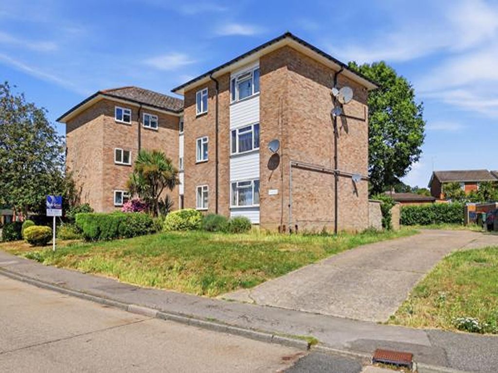Property photo 1 of 19