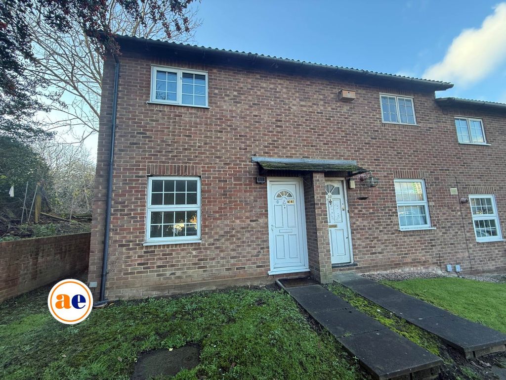 Property photo 1 of 8