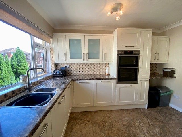 Property photo 2 of 13 Front