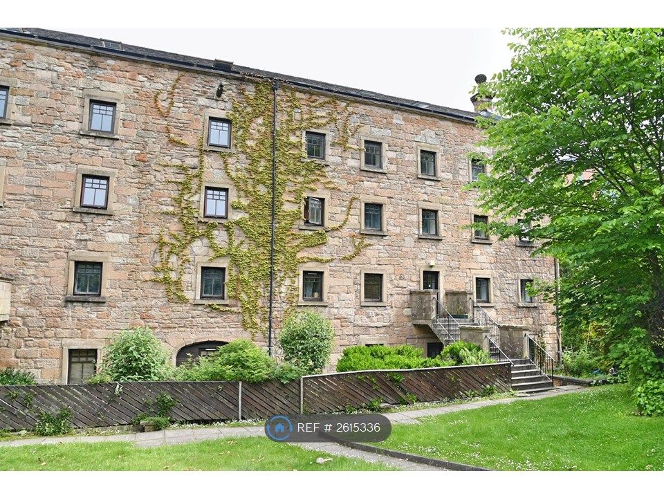 Property photo 1 of 9 Coverted Mill View From Old Dumbarton Road
