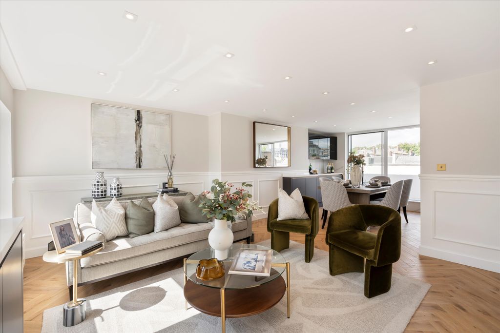 Property photo 1 of 26 Image