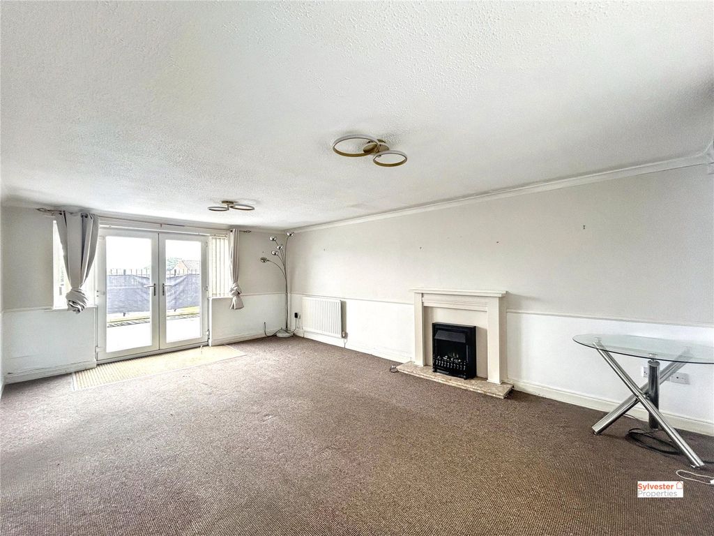 Property photo 3 of 10 Picture No. 29