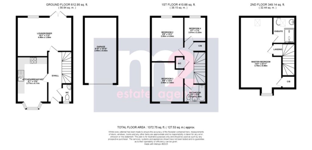 Property photo 2 of 19