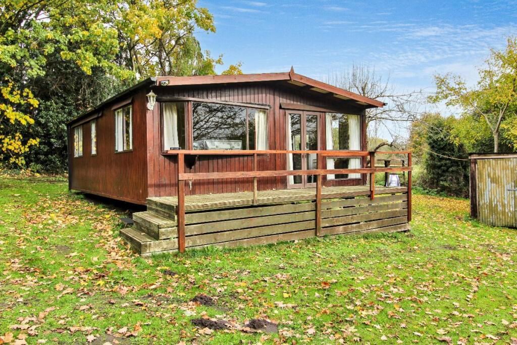 Property photo 3 of 16