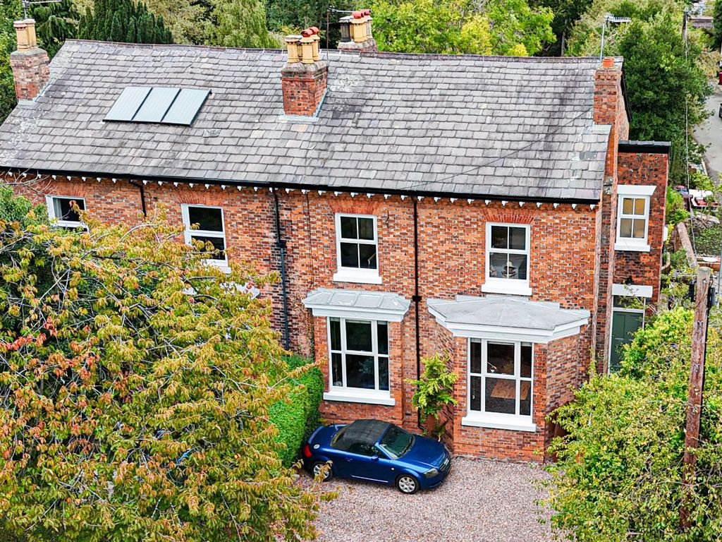 Property photo 1 of 20 Photo 20