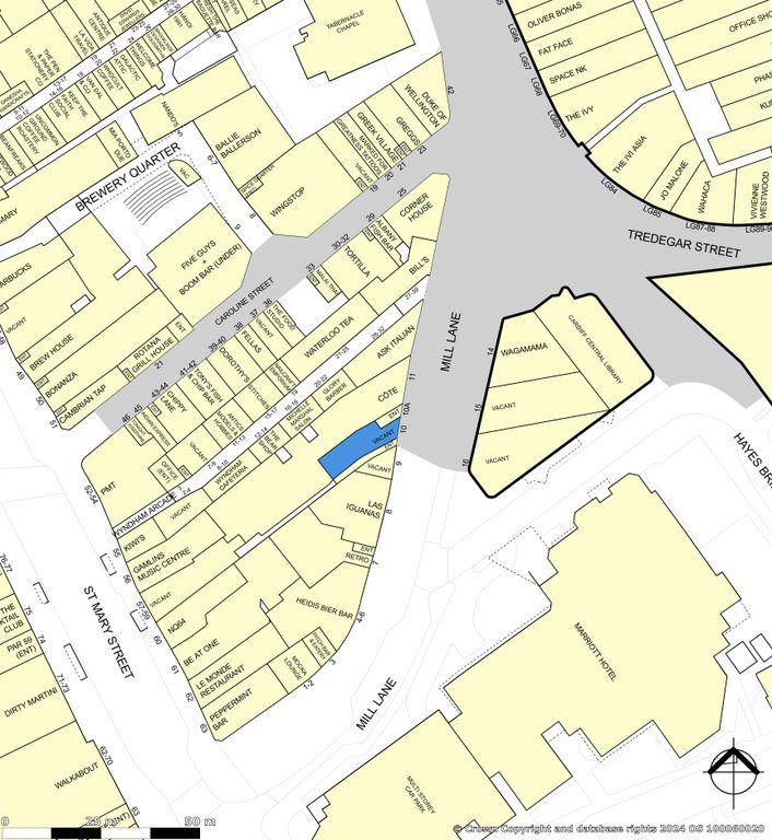 Property photo 3 of 3 Juborajs1011Milllanecardiffcf10_Detailunannotated_0300.Jpg