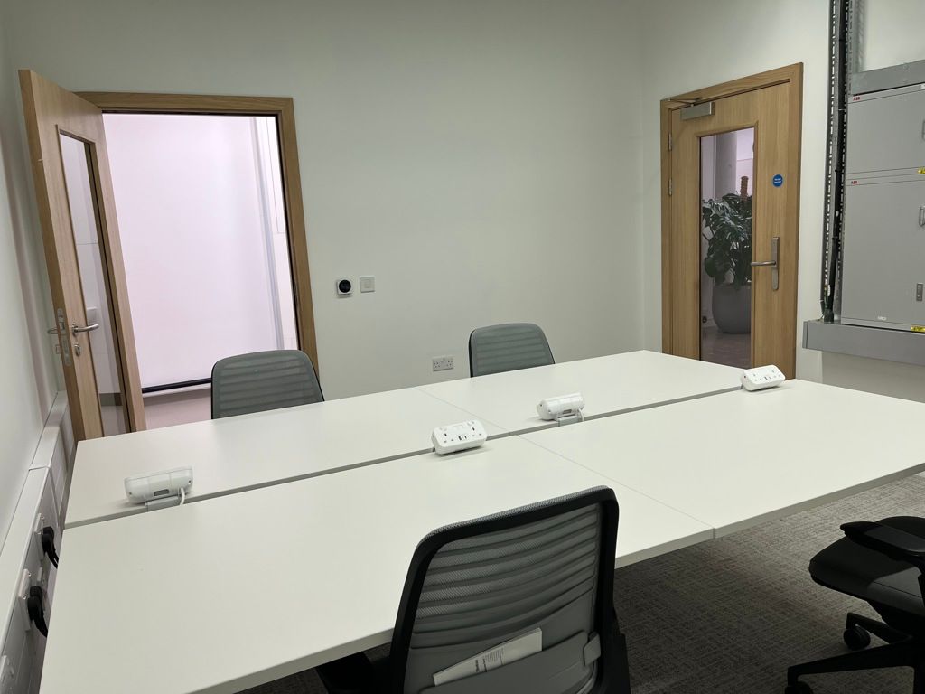 Property photo 3 of 10 Photo 5